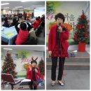 산정현교회 이미지