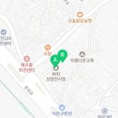 아승오토모티브그룹BYD상암서비스