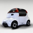 모티브델타 이미지