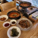촌놈김치찜 네이버블로그