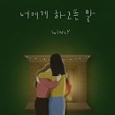 윈씨 이미지