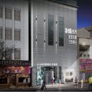 3.15의거발원지기념관 이미지