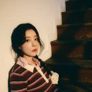 플랜비엔터테인먼트