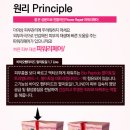 지엠에스(GMS) 이미지