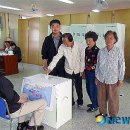 대구정선허브