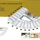 예원이비인후과의원 이미지