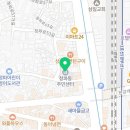 청파동주민센터 2층강당 네이버블로그