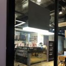 설빙대구수성못점
