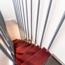 수원올림픽공원 인근 이미지