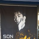 이디야커피청담역점 이미지