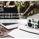 케이스뱅크 이미지