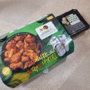 사림동104 이미지