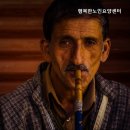 문학경기장1번출구 이미지