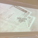 파독전시관 | 남해 아이랑 갈만한곳 독일마을 파독전시관 후기