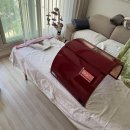 맘케어 | 수원 화성 동탄 산후마사지 헬레나 맘케어 내돈내산 후기