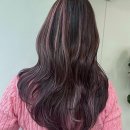 하늘카클리닉 | 기분 전환 제대로! 인생 머리 예약, 송도미용실 탐방 후기요