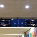 골든힐학원