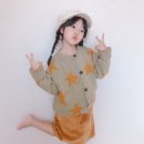 사남매하우스 이미지