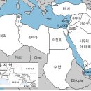 중동 - 북구 서암대로 323 | 중동