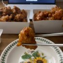 호식이두마리치킨신장점