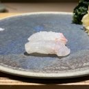 스시마에 | [강동] 서울 가성비 원티어 오마카세, 스시마에