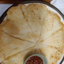 명성수라갈비 이미지