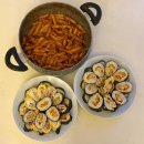 창룡도서관 2강의실(동아리용) | 터키 이스탄불 사반지대학교 교환학생 정보