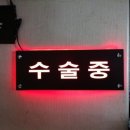 카픽스 이미지