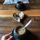 거제 개인택시 지부카 | 2026년 1월, 둘이서 급 떠난 목포 여행