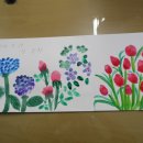 수채화(기초) 이미지