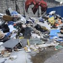 (주)모다스 | 대구폐기물 처리, 직접 이용해보니 믿을 수 있었던 모다스 이야기