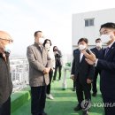 고색동 88-1 이미지