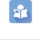 귀산보건진료소 이미지