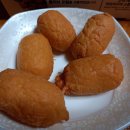 비비큐평택팽성점(bbq) 이미지