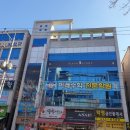 퀸스핏 이미지