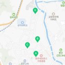 우산동 행정복지센터 다목적실 이미지