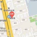 상계맑은내과의원 이미지