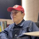 페리코드럼학원