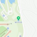 호텔엘레시아 네이버블로그