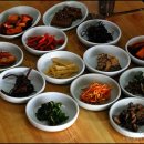지리각 Daum카페
