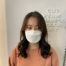 헤어그리미 - 광주시 | 헤어그리미