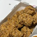 비에이치씨치킨진평점
