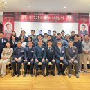 김정환축사 이미지