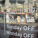 으나헤어 | #대구중리동미용실 으나헤어 곱슬머리 시그니처복구매직 후기
