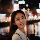 커플단란주점 네이버블로그