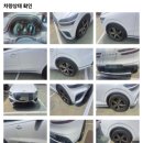 ㈜모빌리티네트웍스 서비스센터 | 제네시스 GV70 모빌리티 케어 소모품 무료 교체 &amp; 홈투홈 서비스