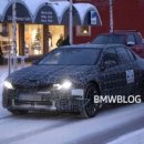 고려오토비젼 이미지