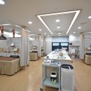 쑥향기한의원 이미지