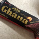 (주)와이덴탈 | 21.11.01-11.07