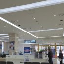 한국신장장애인협회경기협회 수원지부 | 국가건강검진 처음이라면 필독｜예약부터 금식, 검사 과정까지 한 번에 정리